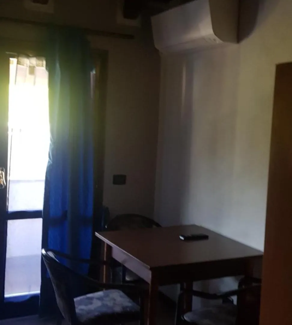 Mamma Teresa Hotell Sestola Italien