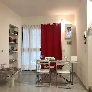 A Due Passi Dal Duomo Appartamento Firenze