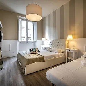 Francesco Baracca Palace Apt Appartamento Firenze
