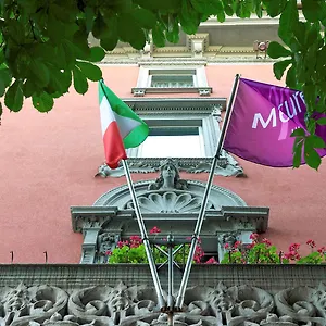 mercure-bergamo-palazzo-dolci.italymilanhotels.net/