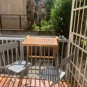 Unicumhouse Universita Appartamento Verona