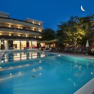 3* Hotell Park Kursaal