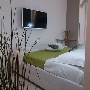 L'angolo Del Sole Casa vacanze Pachino
