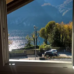 La Meridiana Sul Casa vacanze Abbadia Lariana