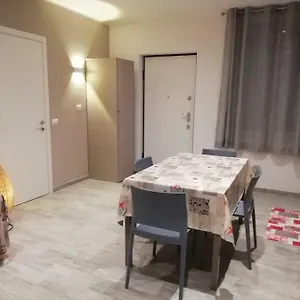 La Casa Di Beppe Appartamento Lanzo dʼIntelvi
