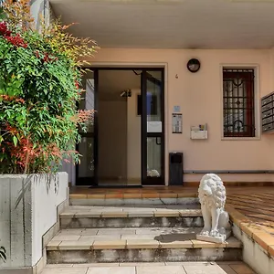San Miguel Appartamento Vicenza